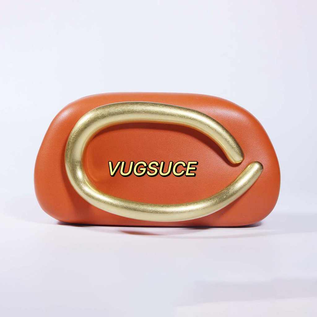 High Quality Weave Bag Luxury mini Bag Designer Bag Handbag Summer Bag Vintage Shoulder women Bag High quality package 19*10cm