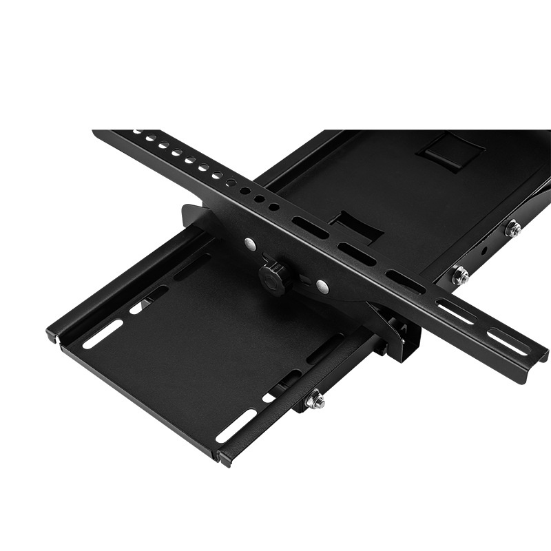 Full motion tv mount Adjustable Full Motion TV Mount for Wall Installation
