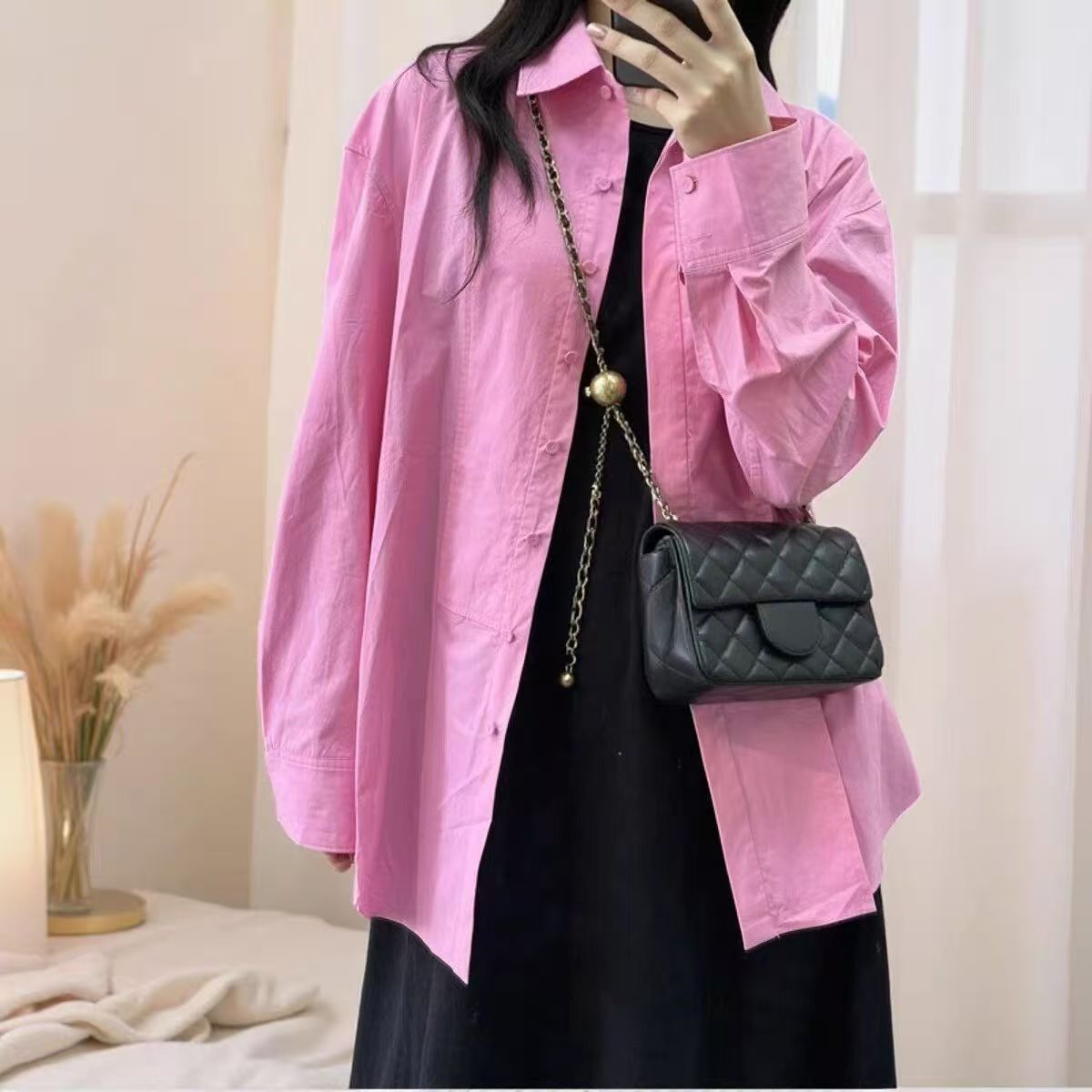 12A Designer Bags Shoulder tote bag Crossbody High Quality classics flap chain bag