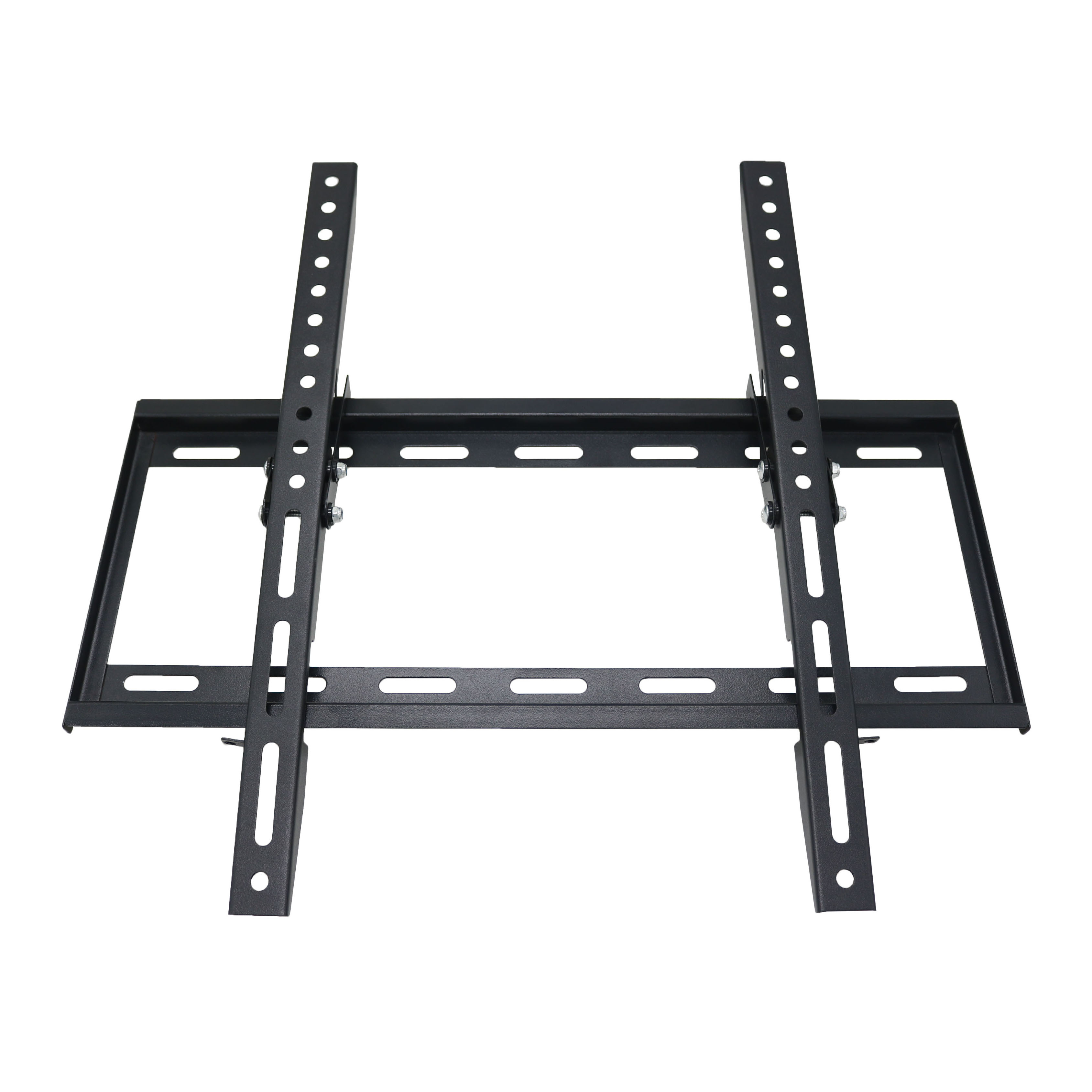 Tilt TV mount Adjustable Tilt Wall Mount for TVs - Easy Installation 47TL