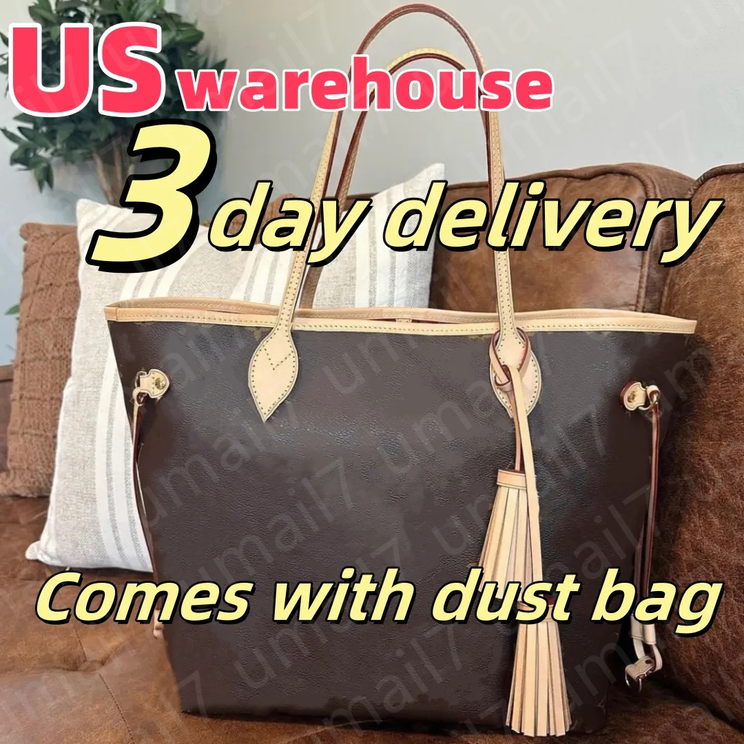 High quality designer tote bag luxury bags designer women shoulder bag crossbody designer bag women tote bags leather designer bag for women bag