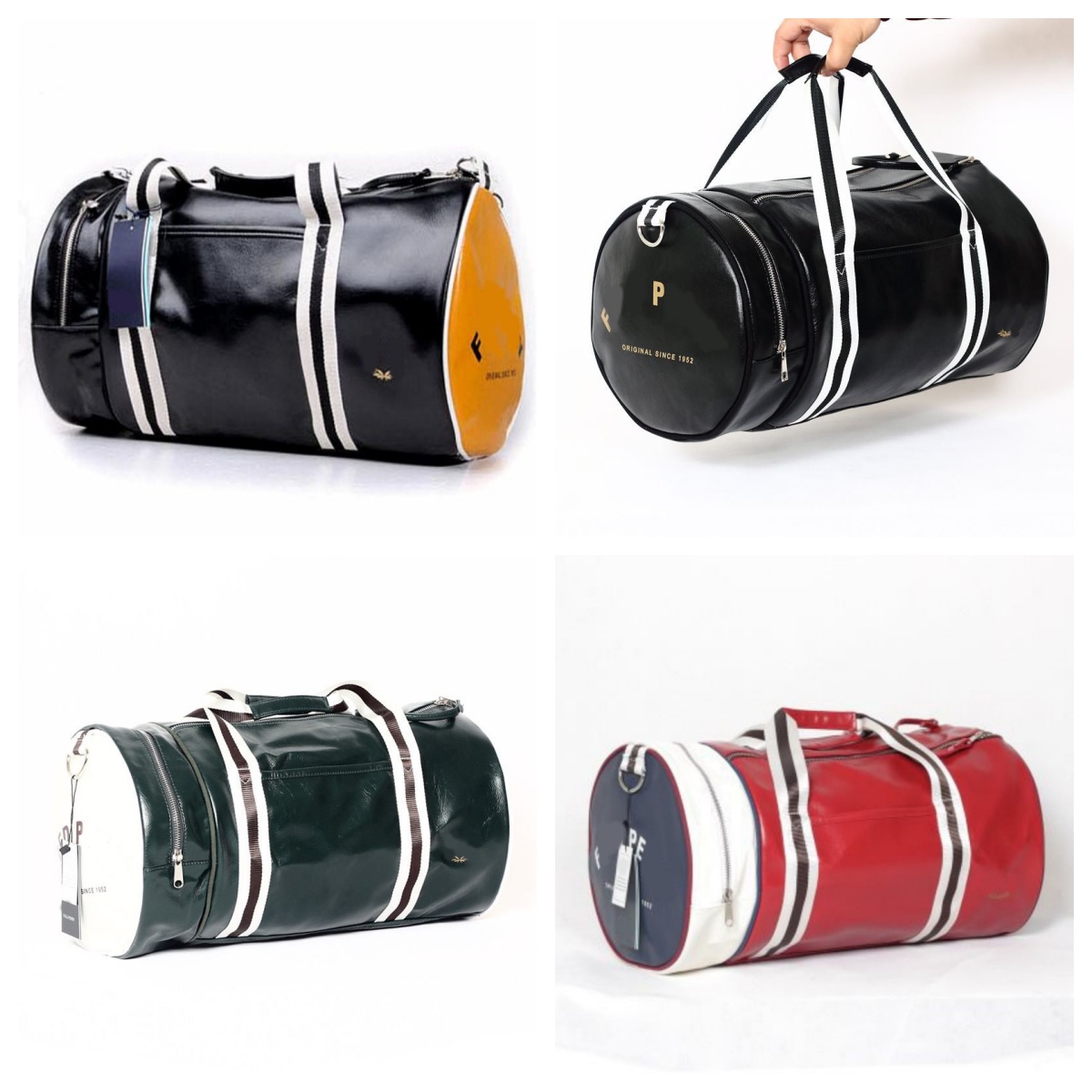 Outdoor Sports Bag … - image