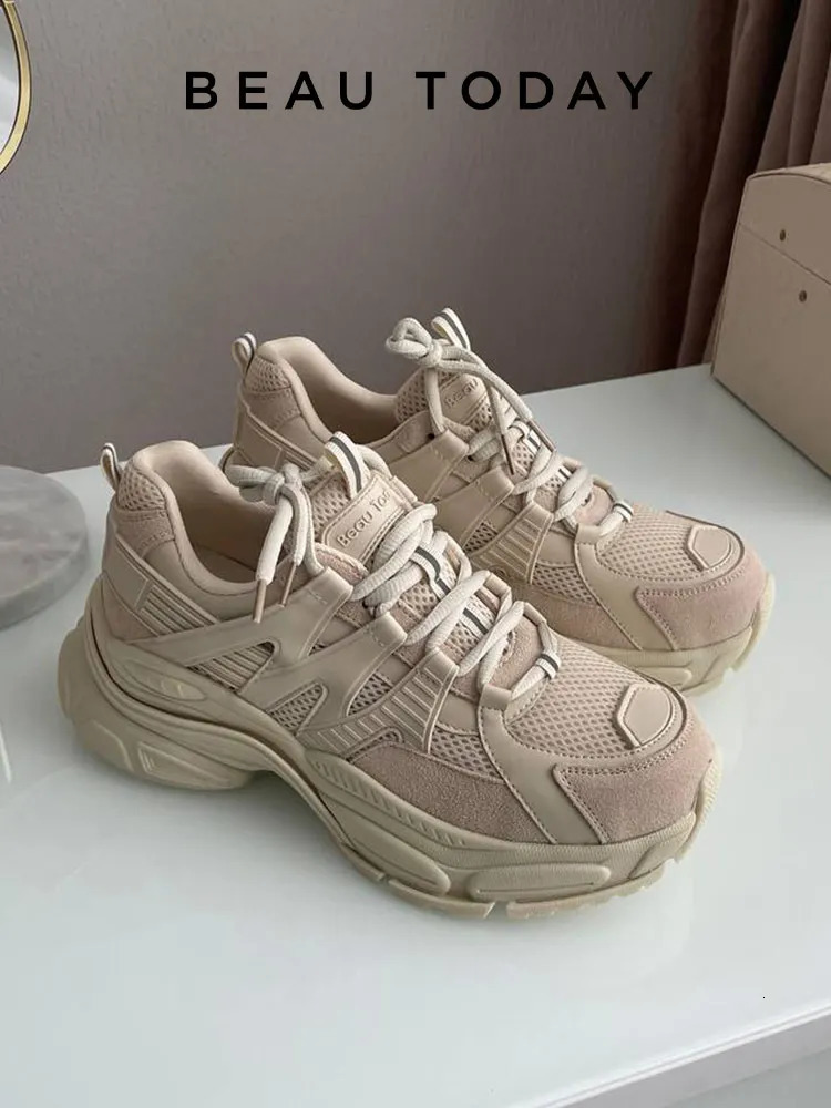 Beautoday Platform … - image