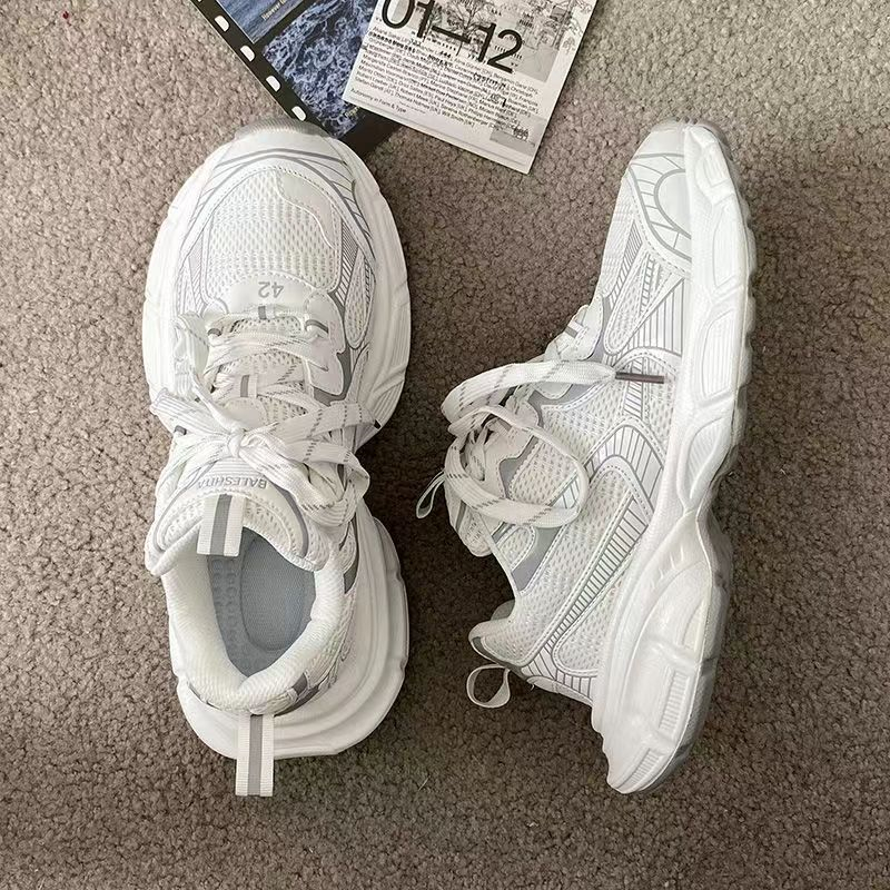 hot free shipping designer Sports Shoe Running Breathable Sneakers Shoes outdoor trainer shoes for man and woman