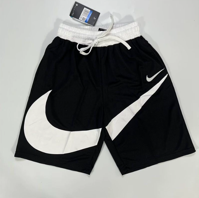 Mens Shorts Swim Designer Shorts 2025 Men's Beach Pants Basketball Tennis Outdoor Sports Pants Quick-drying Short Men's Beach Plus Size