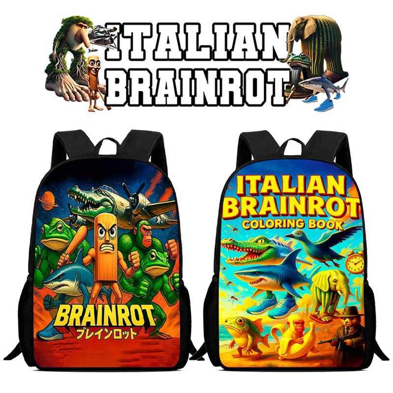 Tralalero Tralala C… - image