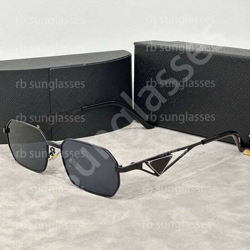 men Women Designer for metal Sunglasses For Men sunglasses Eyeglasses Goggle Outdoor Beach