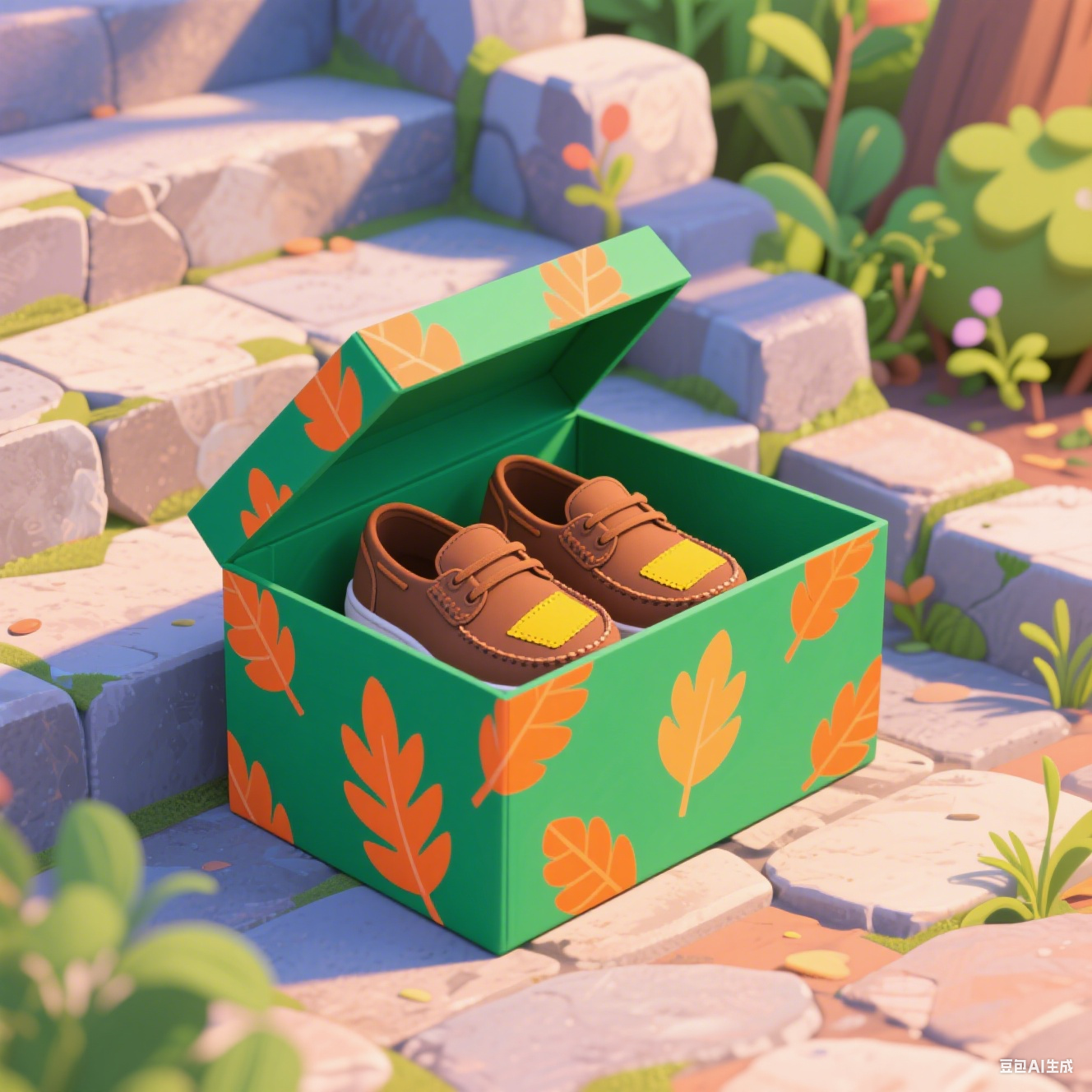 door designer shoes men women slipper sandal casual shoes