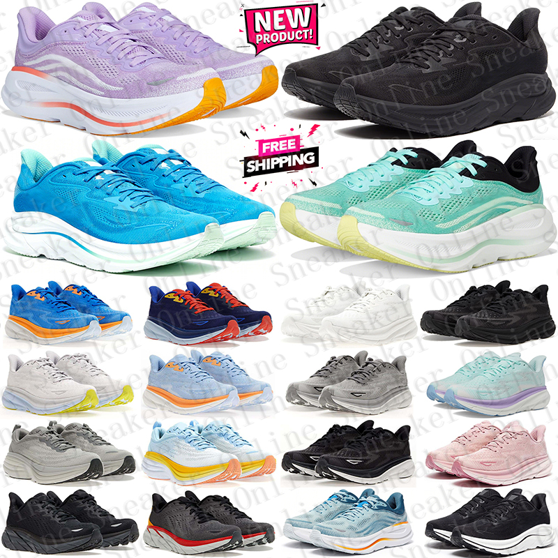 Free Shipping Desig… - image