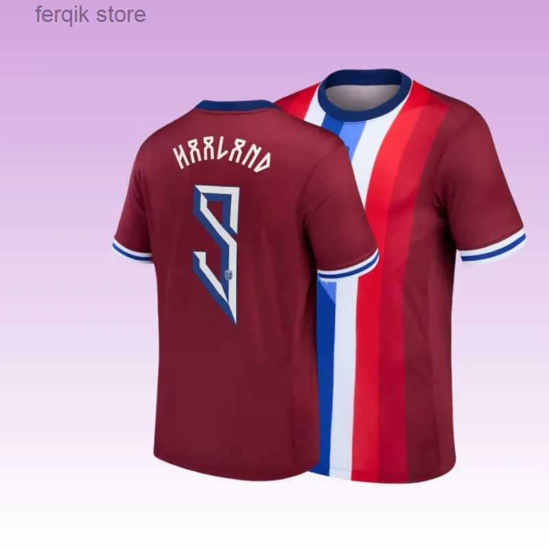 2025 Fashion Mens and Womens Casual Short-Sleeve T-Shirts Quick-Drying and Breathable Casual and Daily S250715