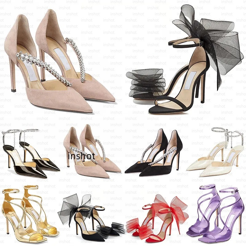 Designer Luxury Sho… - image