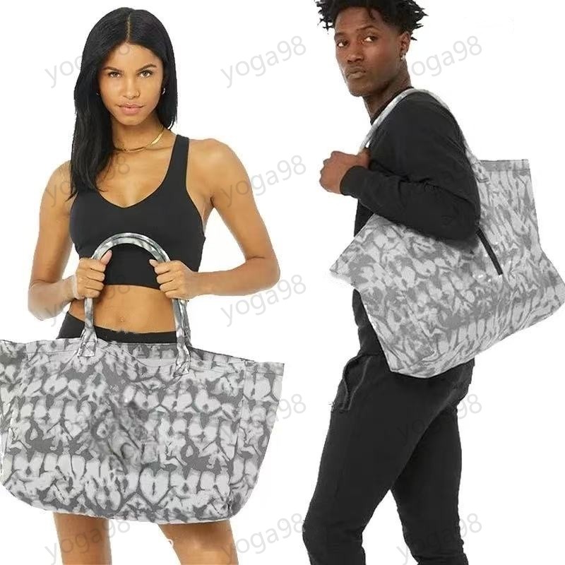 2025 5A Along Bag Belt Bag Waist Gym Alone Bag Designer Shoulder Crossbody Bags Woman Man Classic Chest Bumbag Fanny Pack Bag Yoga Bags