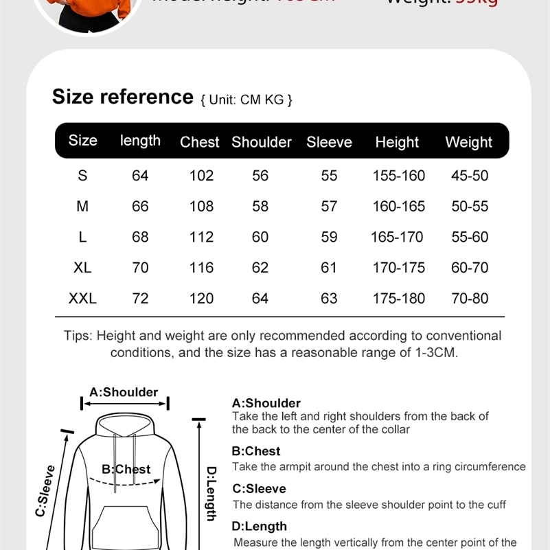 No Talk Me Cute Angry Cat Print Women Hoody Hip Hop Soft Hoodies Casual Fleece Pullovers Oversize Woman Streetwear 250714