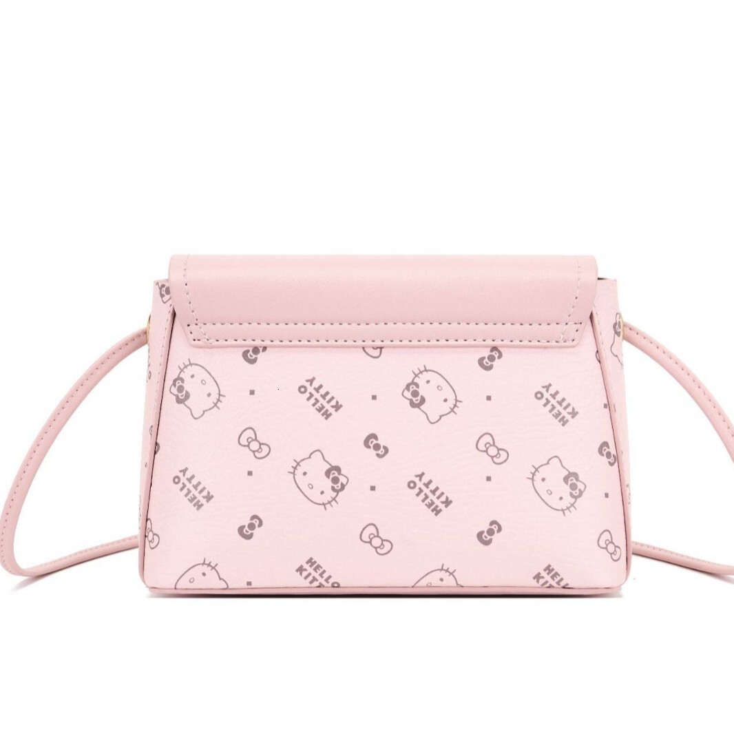 Daily commuting leisure women s shoulder bag new classic women s handbag designer bag large capacity women s crossbody bag