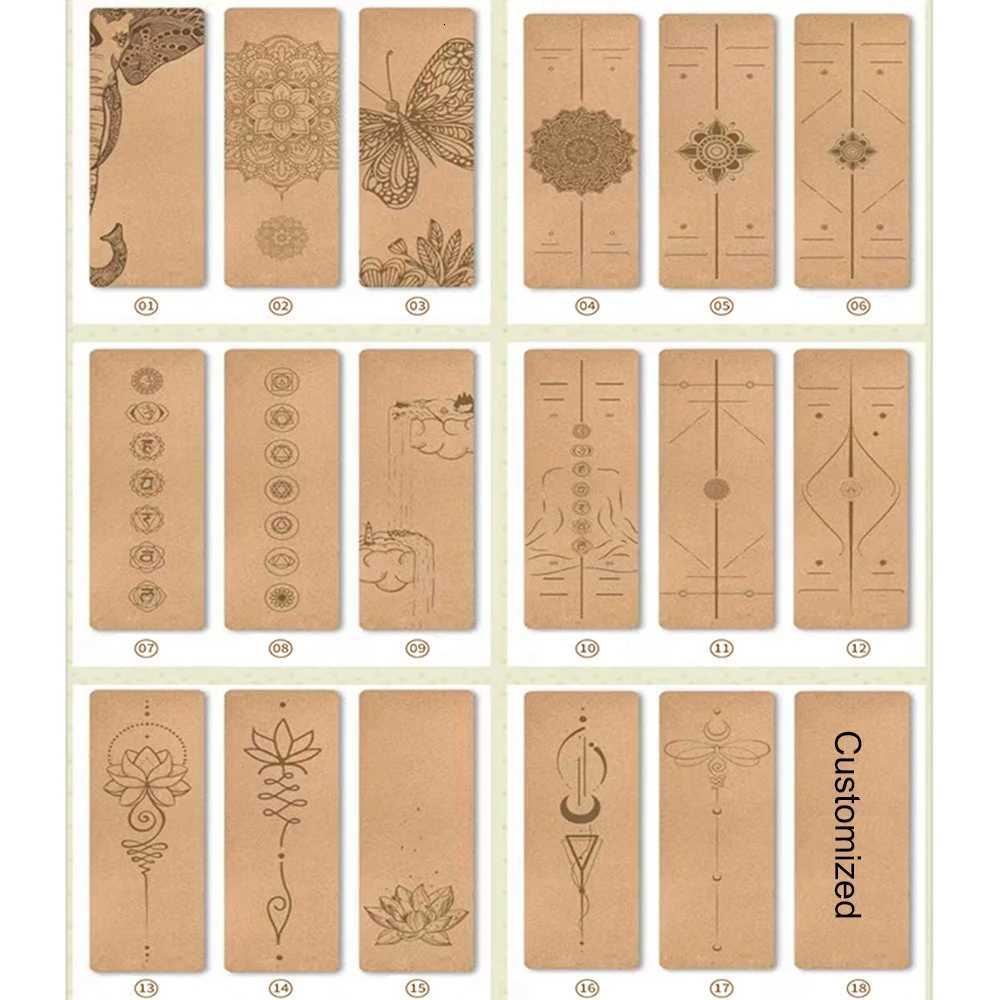 4Mm Thickness 7.2X2… - image