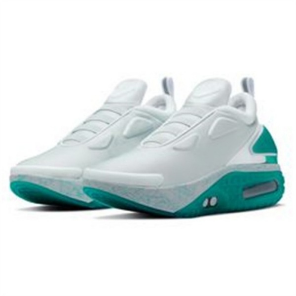 Sports Shoes 2025-6 with box New men Trendy Shoes Mesh Shoes Breathable Thin Versatile Casual trainers Shoes