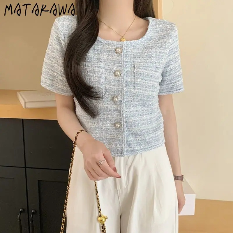 Matakawa Spring Sum… - image