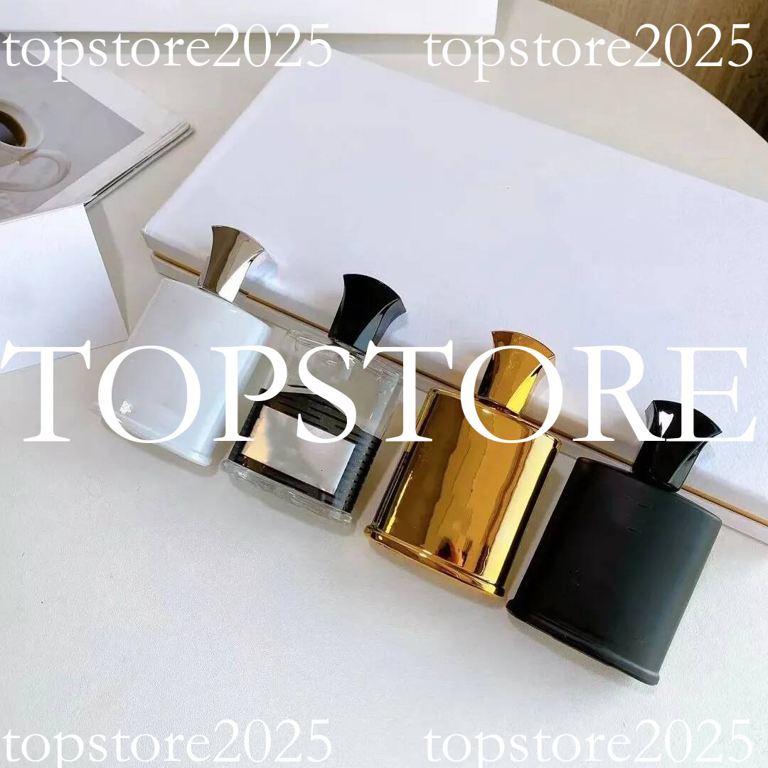 Perfume gift box Fragrance set Cologne for women men Brand HIGH Quality Parfum Gift good Smell Long time lasting Body Spray cologne perfume