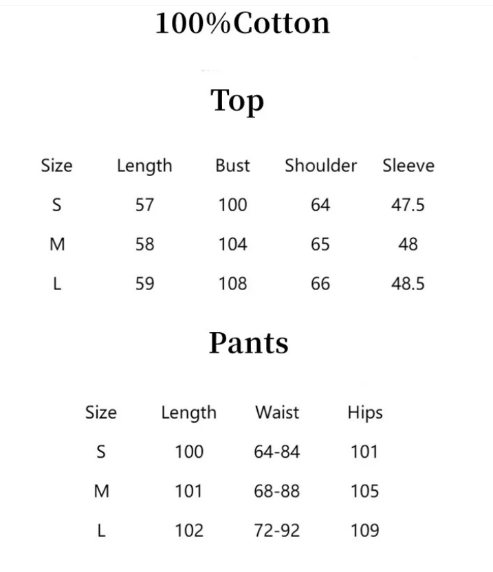 Women's Two Piece Pants 2 Set Autumn Women Crop Top Shirt Wide Leg Pant Fashion Solid Simple Leisure Time Party Suit