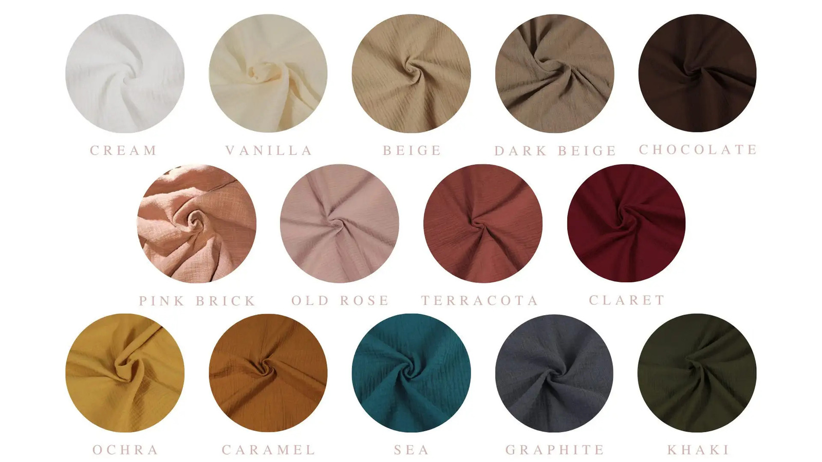 Off Shoulder Womens Boho Dresses Maternity Gown Fotoshoot One Size Maxi Pregnancy Muslin Vintage Baby Shower Poshoot Session 250715