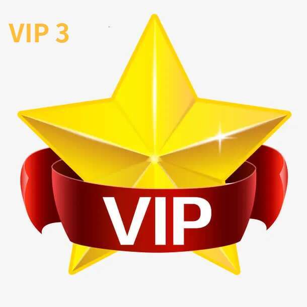 Theone-42 Fixed Blade Knife 3.74" 440C Plain Blade, Stainless steel Handles