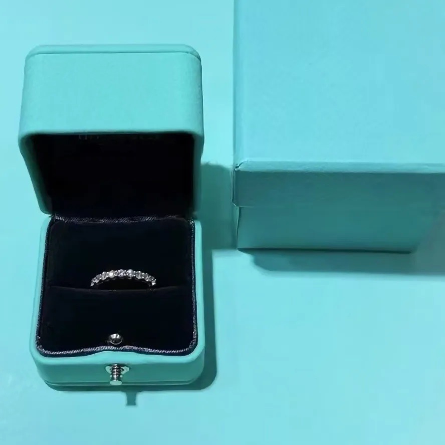 Ring designer ring jewelry rings designer for women luxury ring womens rings clash ring plated jewelry diamond ring silver jewelry 0046