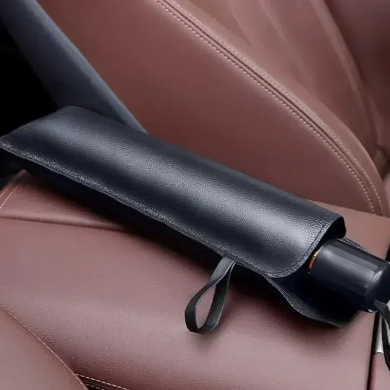 Folding Car Sunshade Umbrella for Windshield And Mesh sunshade For side window Summer UlProtection Parasol for Car Window 250715