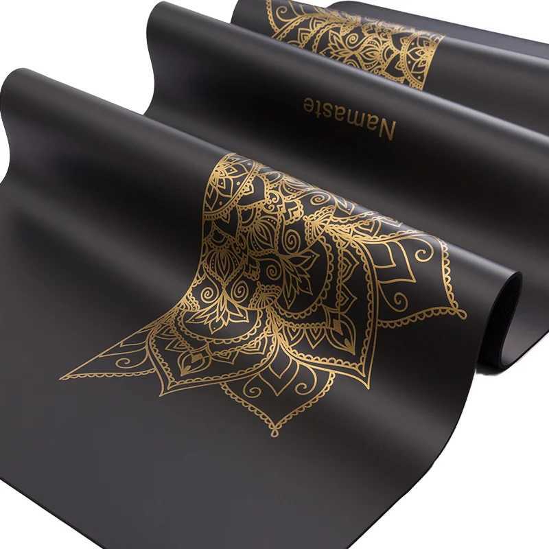 Printed Eco-Friendl… - image