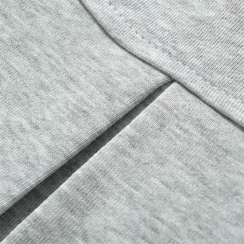 KEYANKETIAN New Womens Terry Fabric Low Waist Y2K Mini Skirt Wide Pleat Decoration Light Grey Flounce A Line Skort Hot Sweet R250728