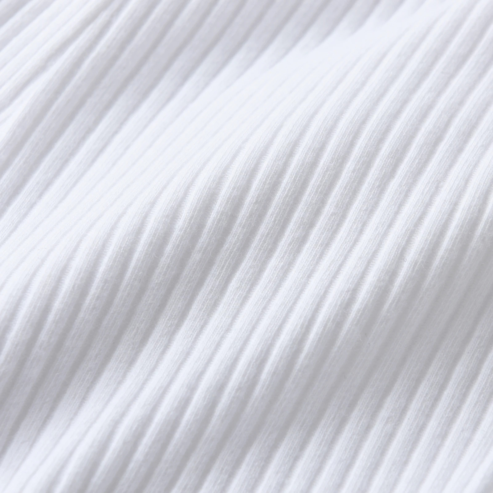 3 Colors Baby Girl Knitted Pants Clothes Spring Autumn Long Pants 3 Packs Clothing for Toddler Girls 0-24Months 250715