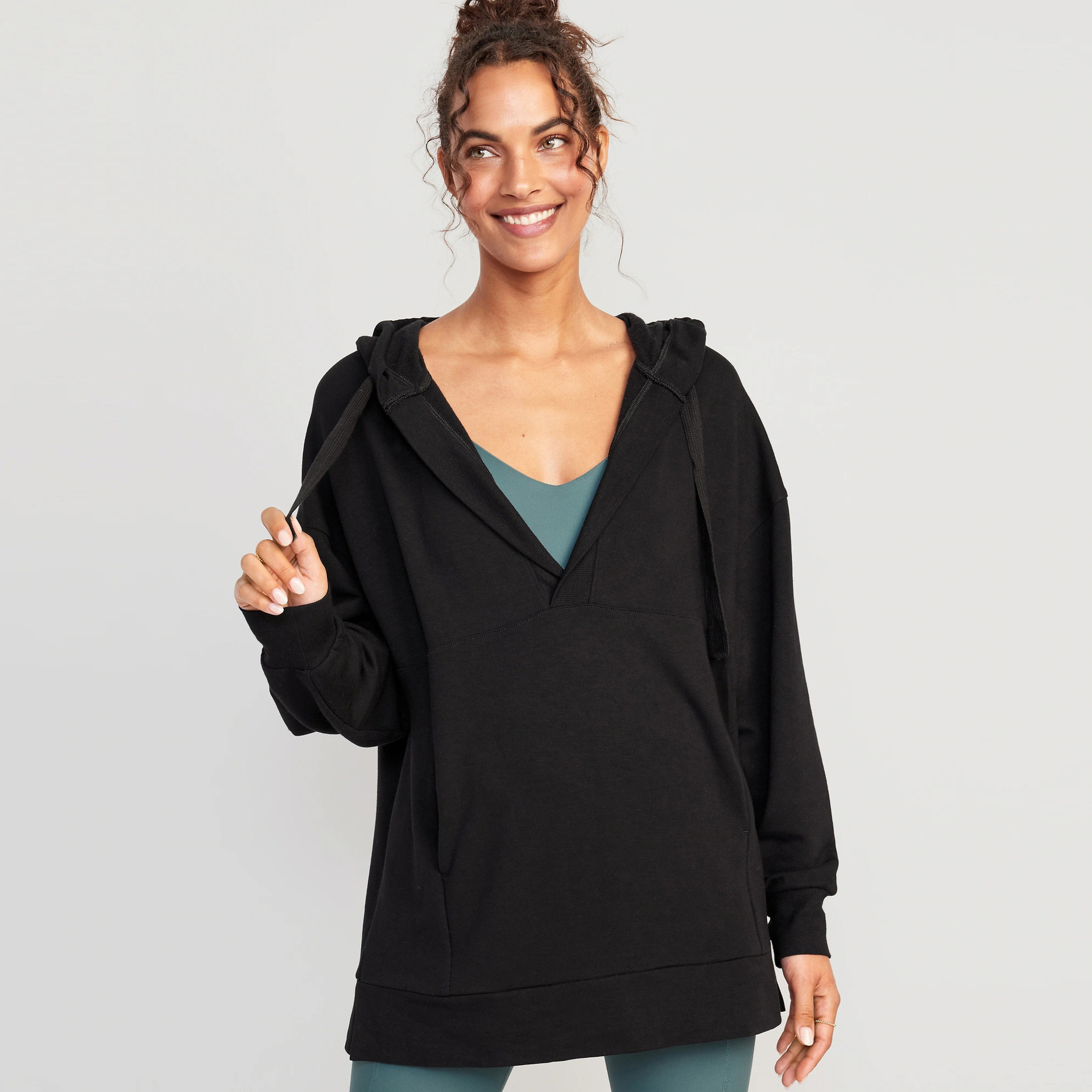 hot Free shipping designer hoodie for women Hooded sweatshirt women casual sportswear fashionable loose jacket