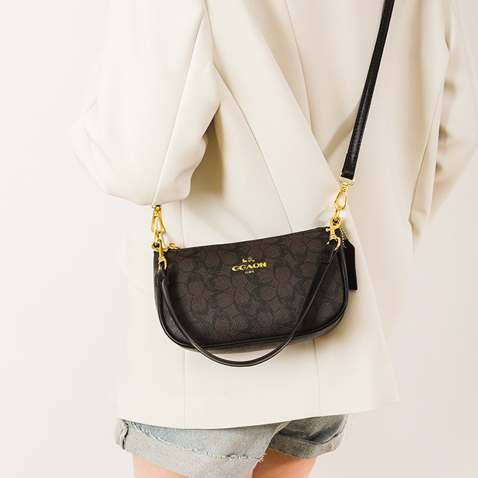 Designer Bag Shoulder Bag Luxury Bag Classic Cross-body Lady Fashion Bag High Quality Leather Tote New Handbag Underarm Bags Wallet 01