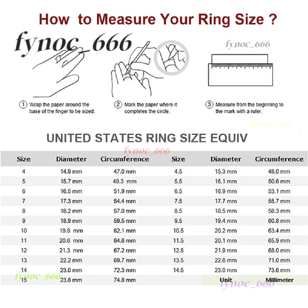 925 Sterling Silver Round Cut Solitare 1CT Moissanite Engagement Ring for Women Luxury Wedding Band Promise Rings