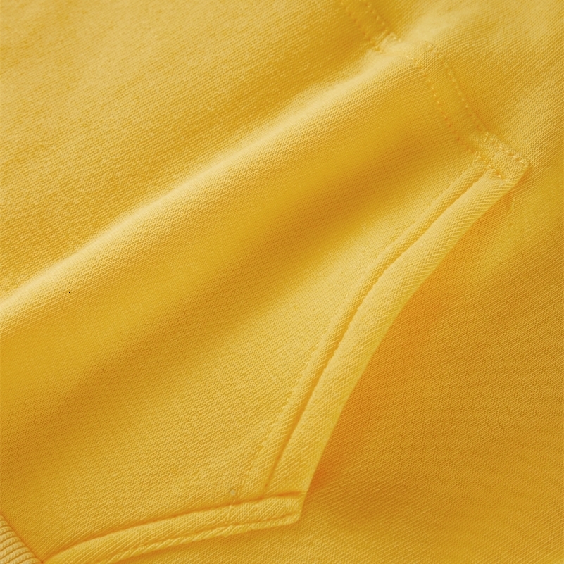 No Talk Me Cute Angry Cat Print Women Hoody Hip Hop Soft Hoodies Casual Fleece Pullovers Oversize Woman Streetwear 250714