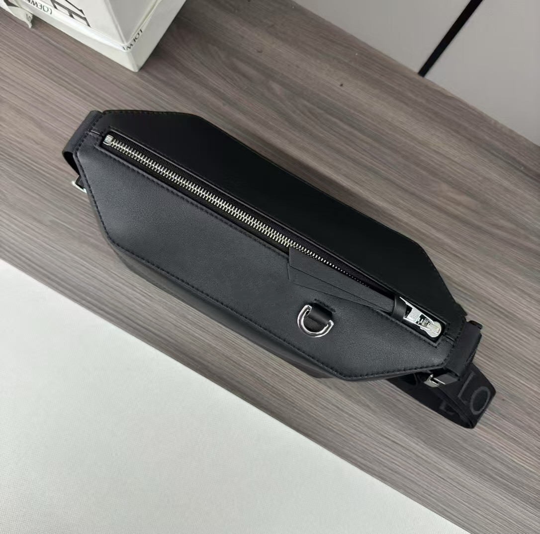 new designer Shoulder totes Bags For womans bag handbag brown women crossbody Bag 011