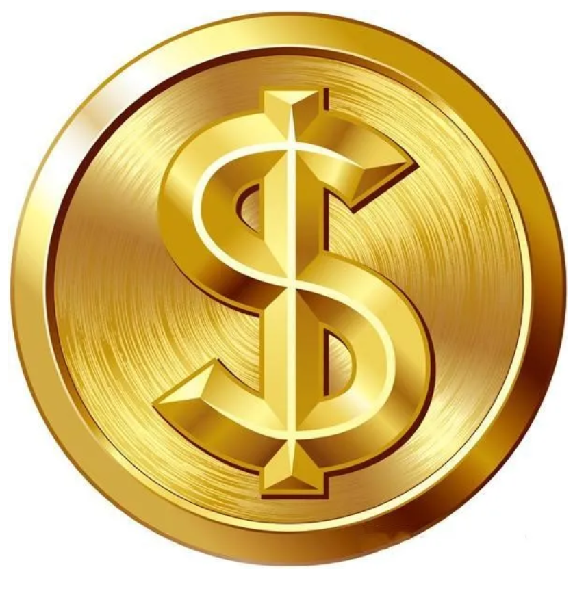 customize Postage make up the difference To increase the price 1 USD Please don't buy it at will 888888