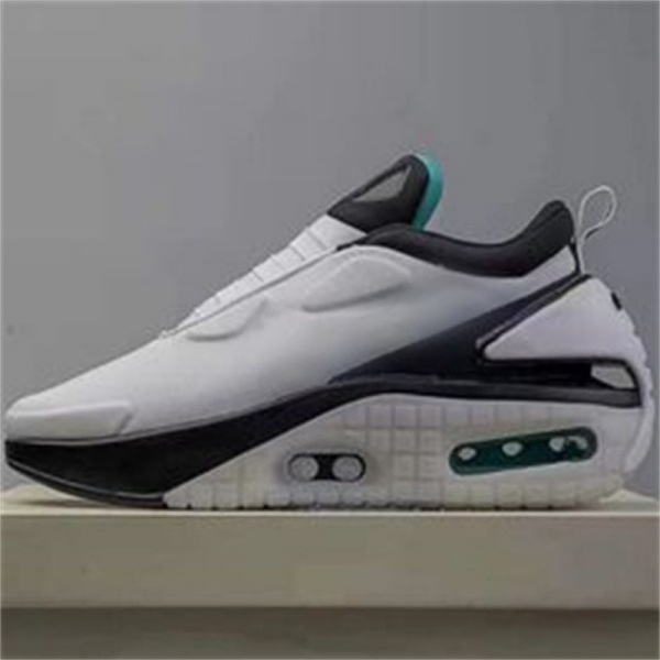 Sports Shoes 2025-8 with box New men Trendy Shoes Mesh Shoes Breathable Thin Versatile Casual trainers Shoes