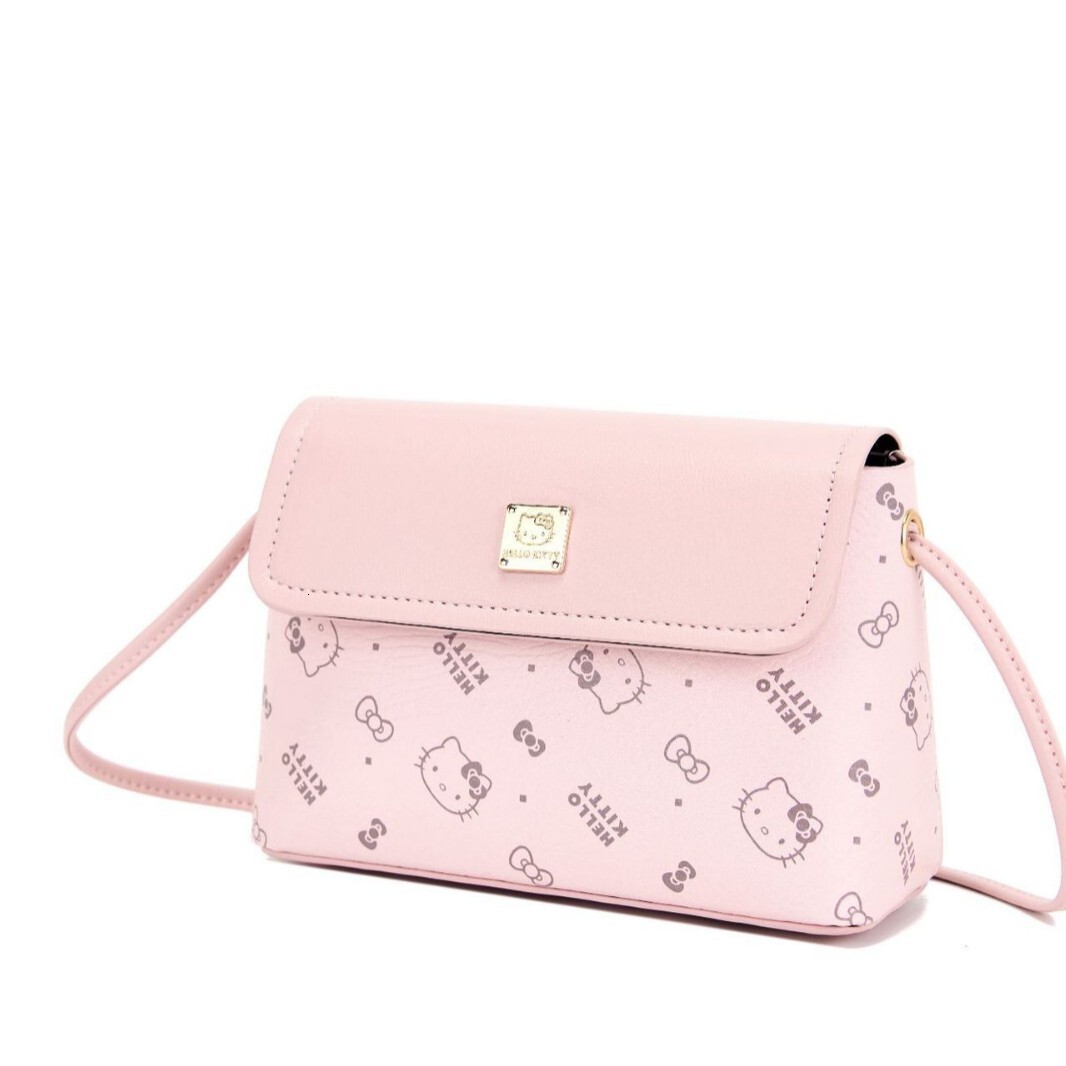 Daily commuting leisure women s shoulder bag new classic women s handbag designer bag large capacity women s crossbody bag