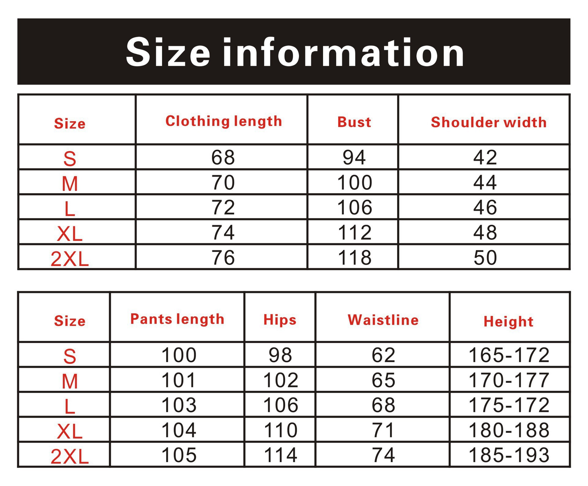 Men's Tracksuits T-shirt And Pants Set Running Fashion Printed Short Sleeved Gym Sports 2025 Summer Item