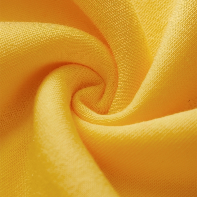 No Talk Me Cute Angry Cat Print Women Hoody Hip Hop Soft Hoodies Casual Fleece Pullovers Oversize Woman Streetwear 250714