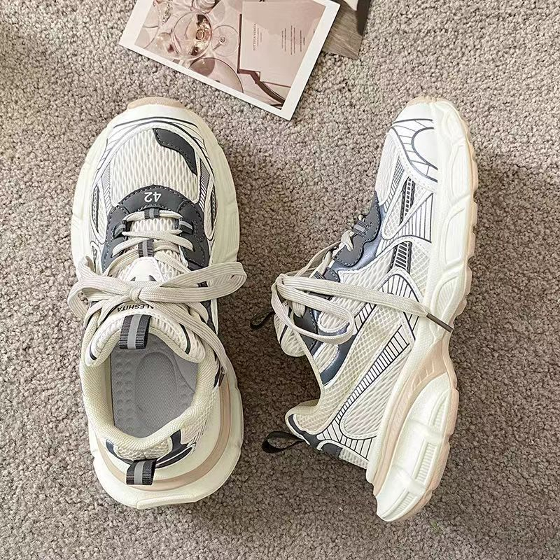 hot free shipping designer Sports Shoe Running Breathable Sneakers Shoes outdoor trainer shoes for man and woman