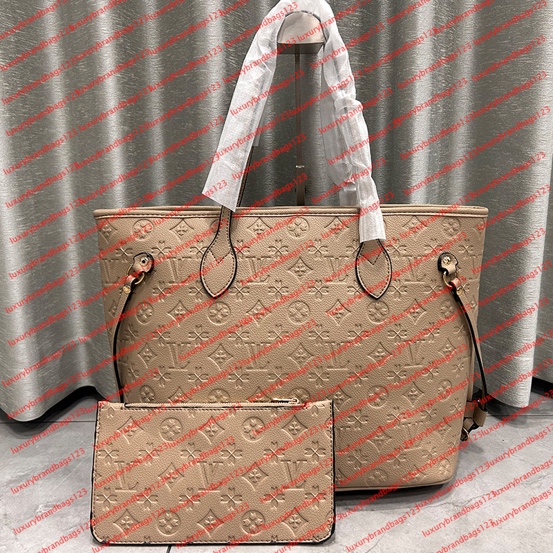 designer tote bag large designer bag luxury handbags women designers beach bag purse large capacity tote bags travel handbag purses leather totes handbags a1