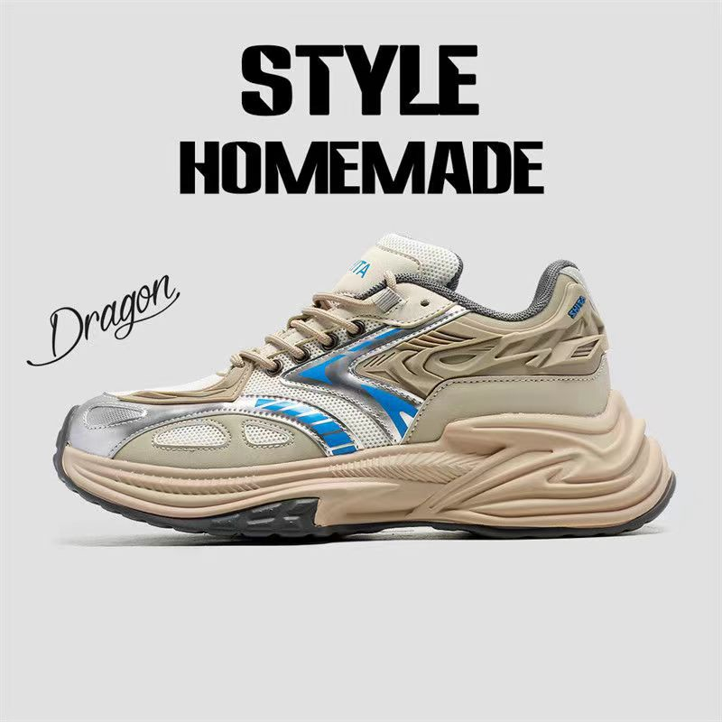 hot free shipping designer Sports Shoe Running Breathable Sneakers Shoes outdoor trainer shoes for man and woman