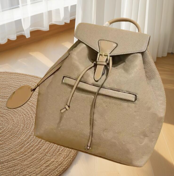 12A Women Fashion M… - image