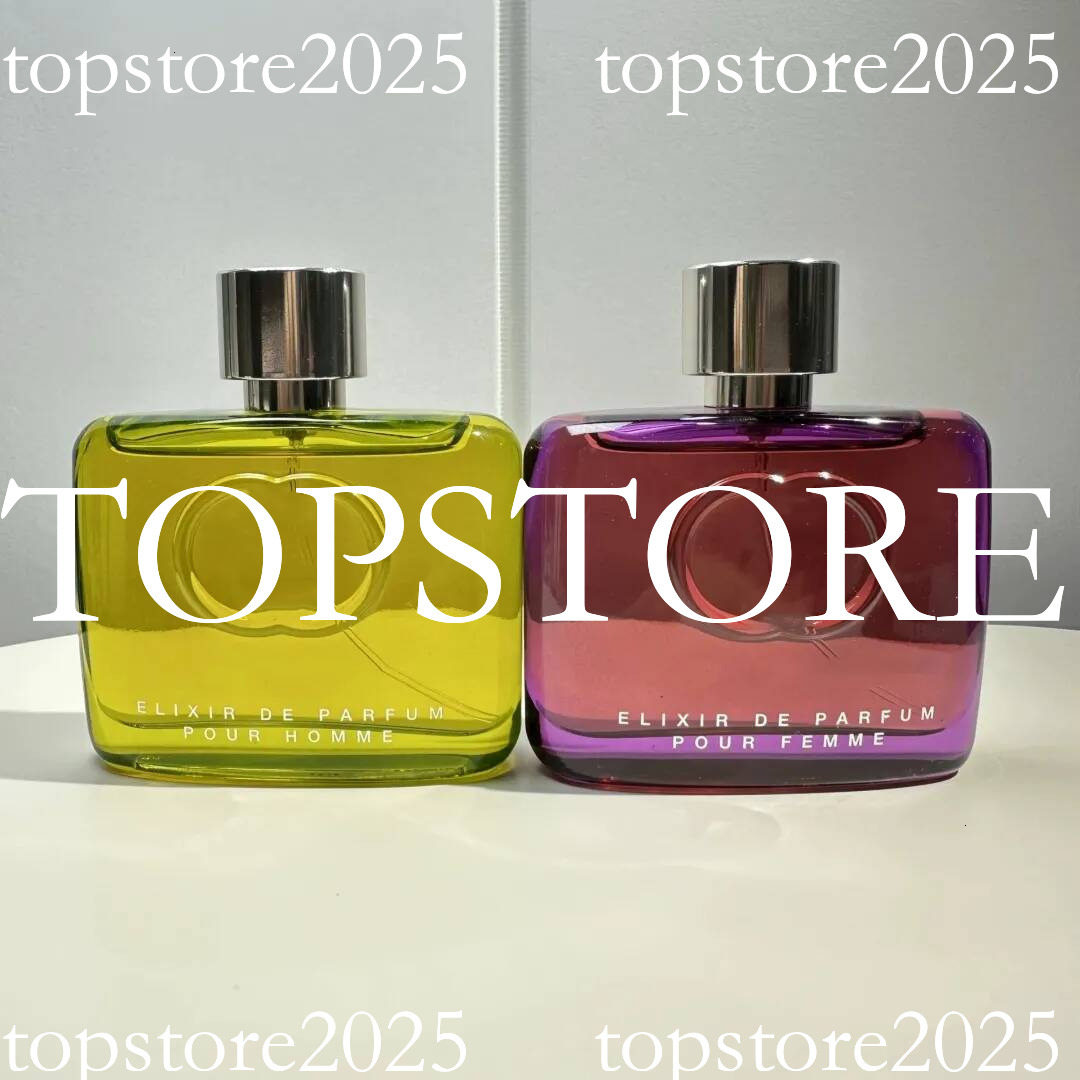 Luxuries 60ml guilty Perfume Woman Men spray designer Fragrance Pour Femme Eau De Parfum Famous Brand Cologne Long Smell Top Quality Fast shipping col