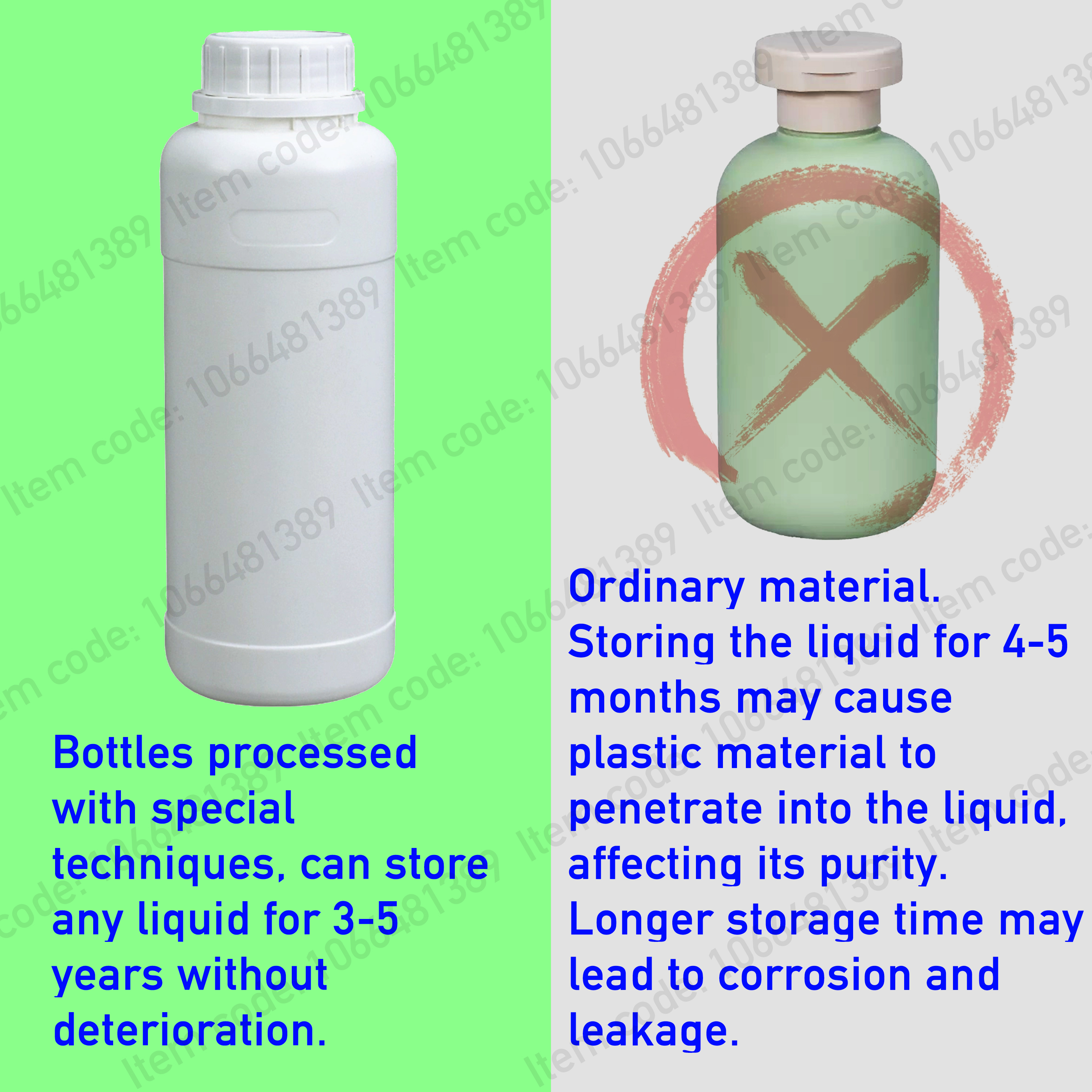 Jesse Store 1000ml Printhead Cleaning Cleaner US Domestic Local Shipping Industrial Use Raw Materials Safe Privacy 100% Pass Customs