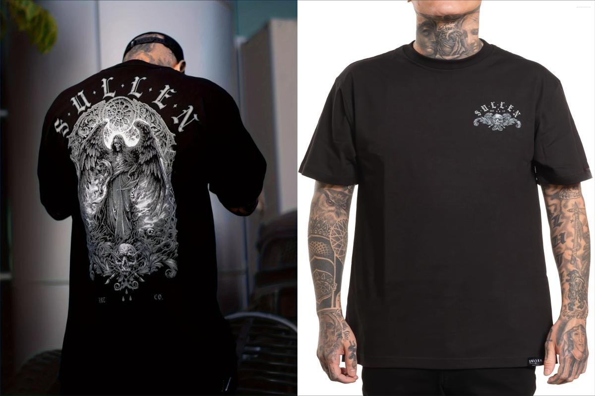 Round Neck Neck Silk Wool Purple Beige Outdoor Party Spring L S Drying Stretchable Men's Pullover Men's Tee ddmytues