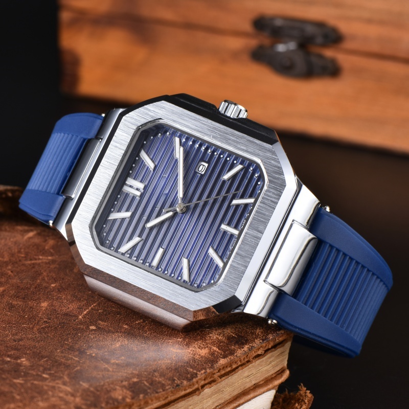 Dropshipping 2025 B… - image