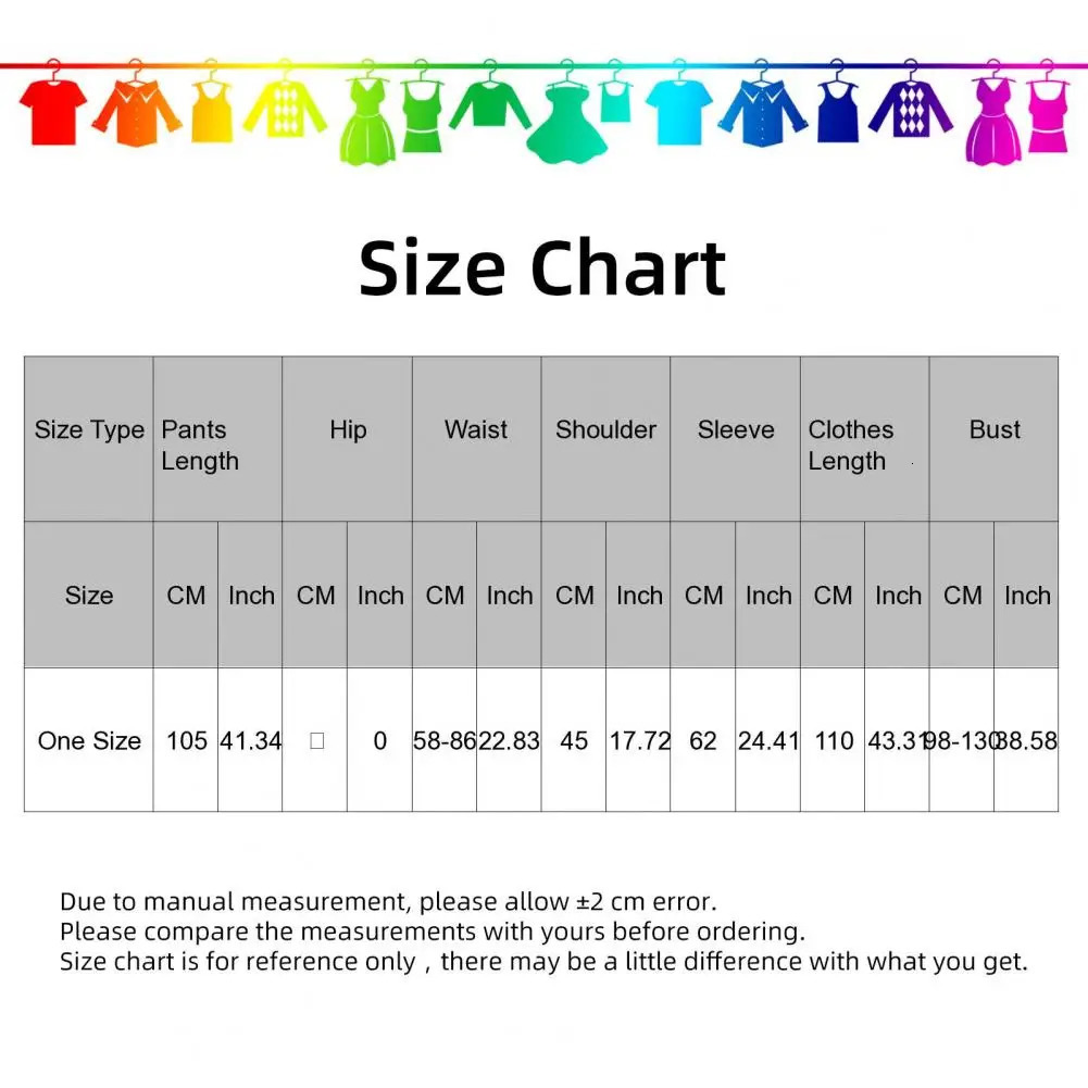 Spring Autumn 3 Piece Women Cardigan Tracksuits Knitted Pant Set Ladies Sweater Suit Vintage Fashion Ladies 3 Piece Set clothing 250714