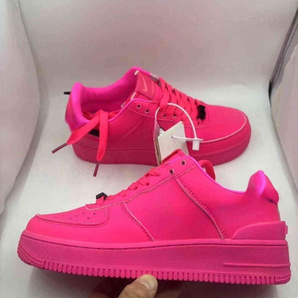 Kids Shoes Kids Basketball Shoes Niki Shoes Niki Tech Tn Enfant Toddler Sneakers Chaussure Enfant Youth Shoes Boys Shoes Toddler Sneakers Labubu Spraygrounds